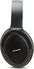 Aiwa HST-250BT black