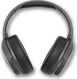 Aiwa HST-250BT titanium