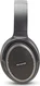 Aiwa HST-250BT titanium