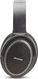 Aiwa HST-250BT titanium