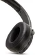 Aiwa HST-250BT titanium