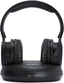 Aiwa WHF-880