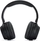 Aiwa WHF-880