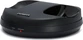 Aiwa WHF-880