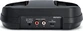 Aiwa WHF-880