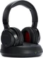 Aiwa WHF-880