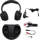 Aiwa WHF-880