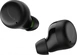 Amazon echo Buds (2. Gen) with wireless charging case black