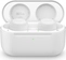 Amazon echo Buds (2. Gen) with wired charging case white