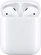 Apple AirPods 2nd generation