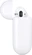 Apple AirPods 2nd generation