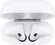 Apple AirPods 2nd generation