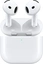 Apple AirPods 4