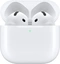 Apple AirPods 4