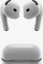 Apple AirPods 4