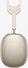 Apple AirPods Max USB-C Starlight