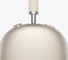 Apple AirPods Max USB-C Starlight