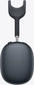 Apple AirPods Max USB-C Midnight