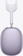 Apple AirPods Max USB-C purple