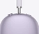 Apple AirPods Max USB-C purple