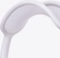 Apple AirPods Max USB-C purple