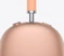 Apple AirPods Max USB-C orange