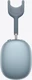 Apple AirPods Max USB-C Blue