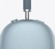 Apple AirPods Max USB-C Blue