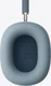 Apple AirPods Max USB-C Blue