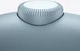 Apple AirPods Max USB-C Blue