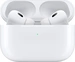 Apple AirPods Pro 2nd generation (USB-C)
