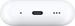 Apple AirPods Pro 2nd generation (USB-C)