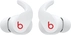 Apple Beats Fit Pro white