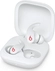 Apple Beats Fit Pro white