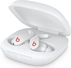Apple Beats Fit Pro white