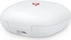 Apple Beats Fit Pro white