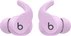 Apple Beats Fit Pro light purple