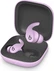 Apple Beats Fit Pro light purple