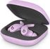 Apple Beats Fit Pro light purple