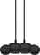 Apple Beats Flex Beats Black