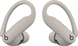 Apple Beats Powerbeats Pro 2 Treibsand