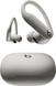 Apple Beats Powerbeats Pro 2 Treibsand