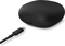 Apple Beats Powerbeats Pro ivory-white