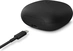 Apple Beats Powerbeats Pro black