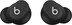 Apple Beats Solo Buds black