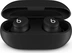 Apple Beats Solo Buds black