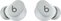 Apple Beats Solo Buds grey