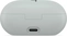 Apple Beats Solo Buds grey