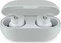 Apple Beats Solo Buds grey