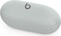 Apple Beats Solo Buds grey
